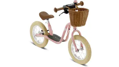 Puky LR XL Br Classic Laufrad