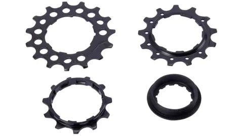 Sram Ritzel-Set 11-13-15 Zähne