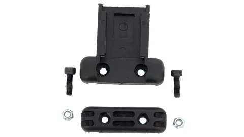 CFP Quick Clip Ersatzhalter