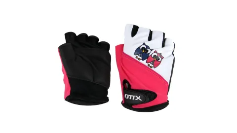 Otix Kids Kinderhandschuh