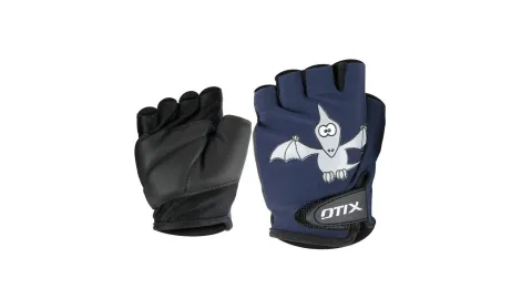 Otix Kids Kinderhandschuh