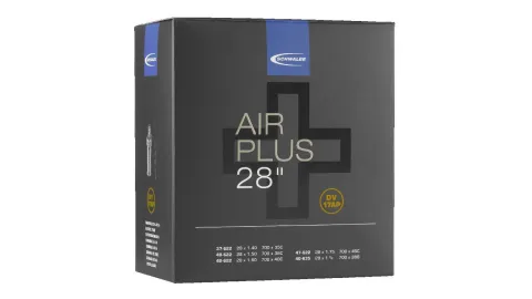 Schwalbe DV17 AP Air Plus Schlauch