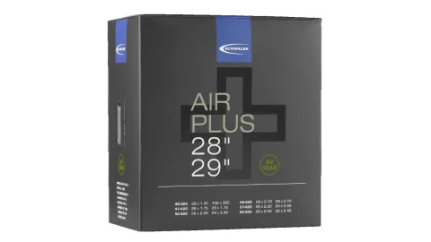 Schwalbe AV19 AP Air Plus Schlauch