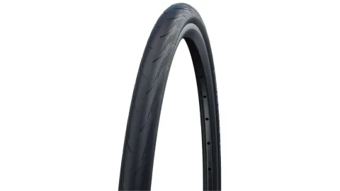 Schwalbe Spicer Plus Active 26 Zoll