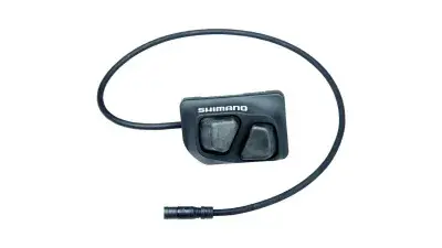 Shimano SW-R600 Zweitschalter