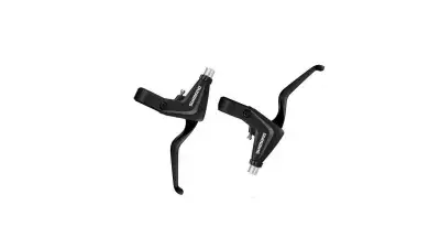 Shimano BL-T4010 Paar