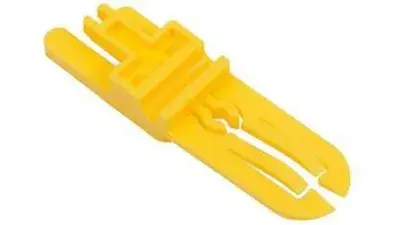 Magura Transportsicherung