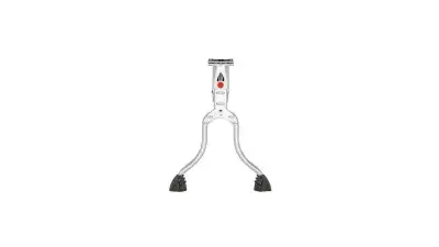 Hebie Zweibeinständer Rex 26-28"