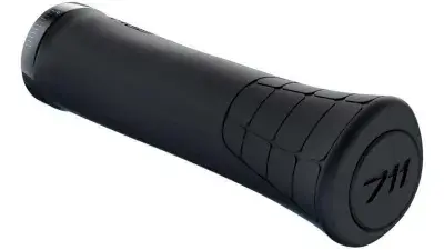 SQlab 711 Tech & Trail 2.0 medium