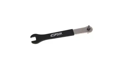 CFP Pedalschlüssel