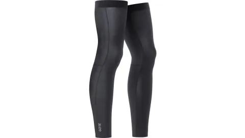 Gore Leg Warmers Beinlinge