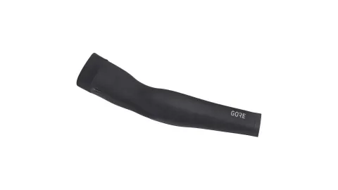 Gore Arm Warmers Armlinge