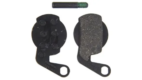 MAGURA Brembeläge Marta SL 5.2