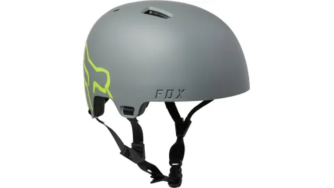 Fox Flight Skate Helm Kids/Teens