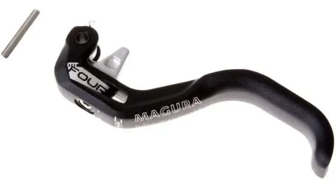 Magura Bremshebel HC MT4