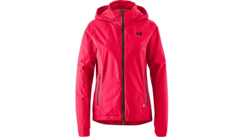 Gonso Sura Therm Thermojacke Damen