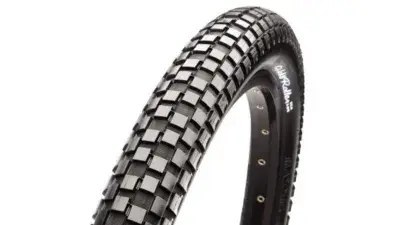 Maxxis HolyRoller Draht