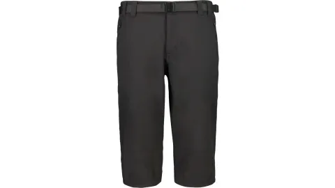 CMP Man Capri Herren Hose kurz