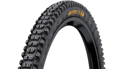 Conti Kryptotal-R DH Soft 29