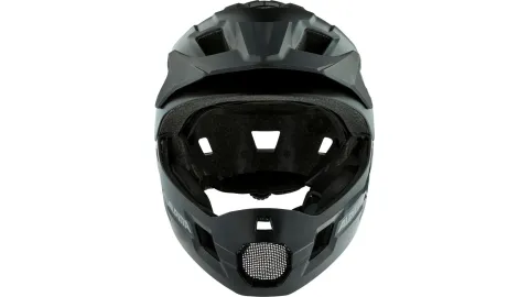 Alpina Rupi Jugendhelm
