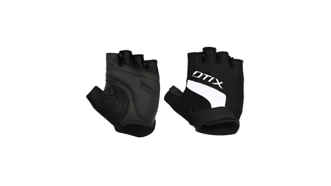 Otix Mesh 192