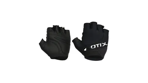 Otix Basic 189
