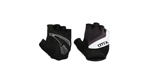 Otix Gel 191