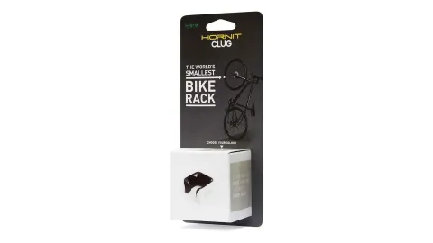 Hornit CLUG Hybrid Wandhalterung