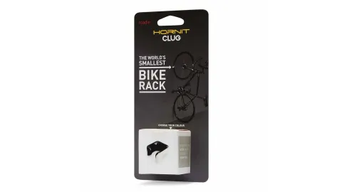 Hornit CLUG Roadie Wandhalterung