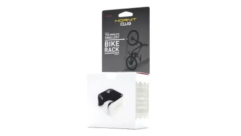 Hornit CLUG MTB XL Wandhalterung