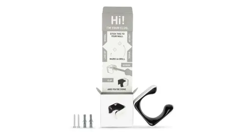 Hornit CLUG Plus Wandhalterung