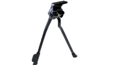Pletscher TWIN Zweibeinständer