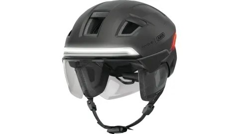 Abus Hyp-E ACE