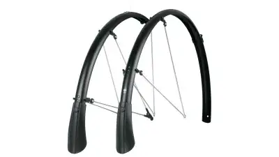 SKS Bluemels B35 Schutzblechset