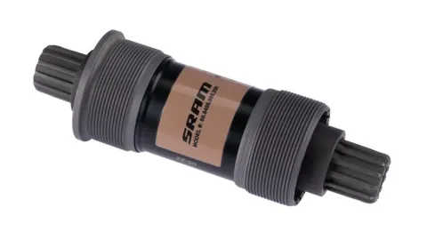 Truvativ PowerSpline 73/118 mm