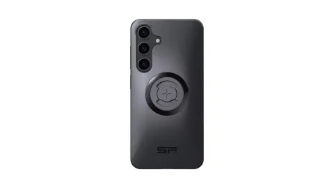 SP Phone Case SPC+ Samsung S24