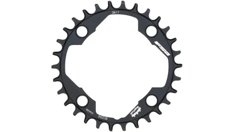 FSA PBOX 4-Arm 1x MTB Kettenblatt