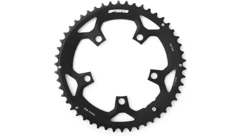 FSA Road Pro 5-Arm 2x 50 Zähne