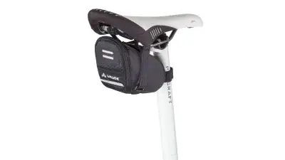 Vaude Race Light L