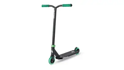 Chilli Base S Stuntscooter