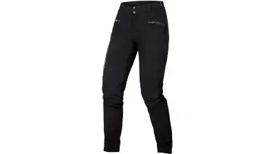 Endura MT500 Freezing Point Hose