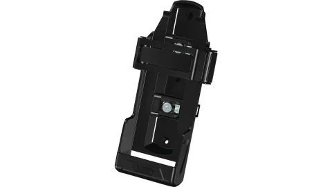 Abus Halter SH Bordo 6500A SmartX