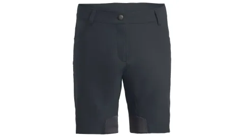 Vaude Women's Cyclist AM Shorts