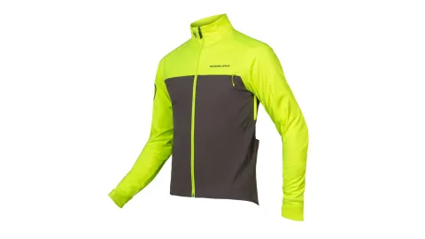 Endura Windchill Jacket II