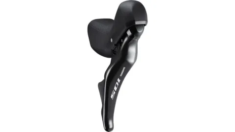 Shimano 105 ST-R7025 2-fach