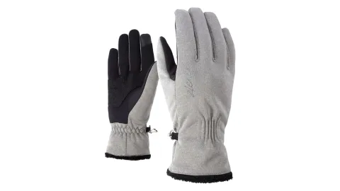 Ziener Ibrana Touch Lady