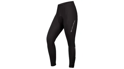 Endura Wms FS260 ProThermo Tight II