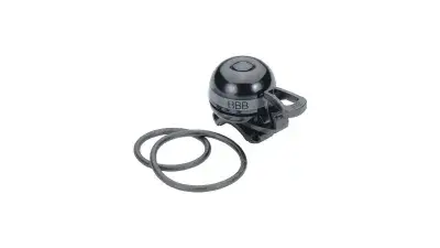 BBB Klingel EasyFit Deluxe BBB-14