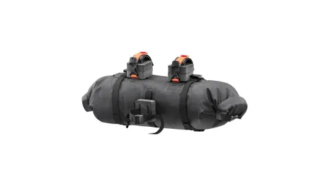Ortlieb Handlebar-Pack 9 L