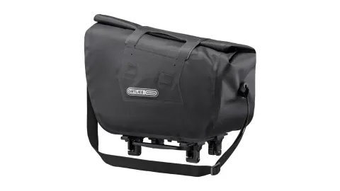 Ortlieb Trunk-Bag RC 12 L